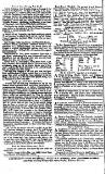 Kentish Weekly Post or Canterbury Journal Sat 10 Feb 1739 Page 4
