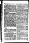Kentish Weekly Post or Canterbury Journal Wed 07 Mar 1739 Page 2