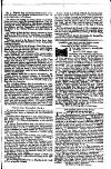 Kentish Weekly Post or Canterbury Journal Wed 07 Mar 1739 Page 3