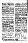Kentish Weekly Post or Canterbury Journal Wed 07 Mar 1739 Page 4