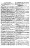 Kentish Weekly Post or Canterbury Journal Wed 01 Aug 1739 Page 2
