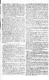 Kentish Weekly Post or Canterbury Journal Wed 01 Aug 1739 Page 3