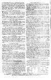 Kentish Weekly Post or Canterbury Journal Sat 04 Aug 1739 Page 4