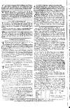 Kentish Weekly Post or Canterbury Journal Wed 08 Aug 1739 Page 4