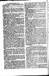 Kentish Weekly Post or Canterbury Journal Sat 15 Sep 1739 Page 2