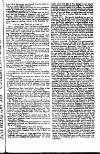 Kentish Weekly Post or Canterbury Journal Sat 15 Sep 1739 Page 3