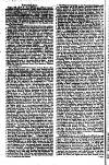Kentish Weekly Post or Canterbury Journal Sat 03 Nov 1739 Page 2