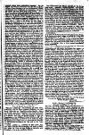 Kentish Weekly Post or Canterbury Journal Sat 03 Nov 1739 Page 3