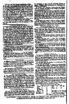 Kentish Weekly Post or Canterbury Journal Sat 03 Nov 1739 Page 4