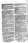 Kentish Weekly Post or Canterbury Journal Wed 07 Nov 1739 Page 2