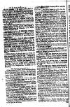 Kentish Weekly Post or Canterbury Journal Sat 08 Dec 1739 Page 2