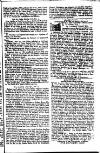 Kentish Weekly Post or Canterbury Journal Sat 08 Dec 1739 Page 3