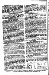 Kentish Weekly Post or Canterbury Journal Sat 08 Dec 1739 Page 4