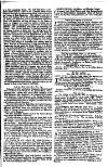 Kentish Weekly Post or Canterbury Journal Sat 22 Dec 1739 Page 3