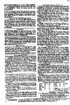 Kentish Weekly Post or Canterbury Journal Sat 22 Dec 1739 Page 4
