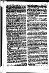 Kentish Weekly Post or Canterbury Journal Wed 02 Jan 1740 Page 2