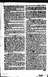 Kentish Weekly Post or Canterbury Journal Wed 02 Jan 1740 Page 3