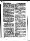 Kentish Weekly Post or Canterbury Journal Wed 02 Jan 1740 Page 4