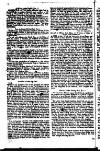 Kentish Weekly Post or Canterbury Journal Sat 05 Jan 1740 Page 2