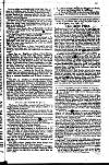 Kentish Weekly Post or Canterbury Journal Sat 05 Jan 1740 Page 3