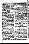 Kentish Weekly Post or Canterbury Journal Sat 05 Jan 1740 Page 4