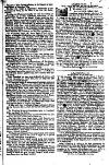 Kentish Weekly Post or Canterbury Journal Wed 09 Jan 1740 Page 3