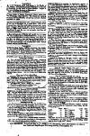 Kentish Weekly Post or Canterbury Journal Wed 09 Jan 1740 Page 4