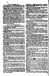 Kentish Weekly Post or Canterbury Journal Sat 12 Jan 1740 Page 2