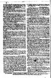 Kentish Weekly Post or Canterbury Journal Sat 12 Jan 1740 Page 4