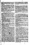 Kentish Weekly Post or Canterbury Journal Wed 16 Jan 1740 Page 3