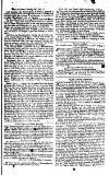 Kentish Weekly Post or Canterbury Journal Sat 19 Jan 1740 Page 3
