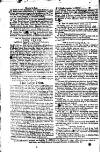 Kentish Weekly Post or Canterbury Journal Sat 19 Jan 1740 Page 4