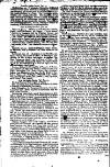 Kentish Weekly Post or Canterbury Journal Sat 26 Jan 1740 Page 2