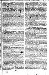 Kentish Weekly Post or Canterbury Journal Sat 26 Jan 1740 Page 3
