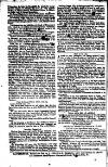 Kentish Weekly Post or Canterbury Journal Sat 26 Jan 1740 Page 4