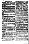 Kentish Weekly Post or Canterbury Journal Wed 30 Jan 1740 Page 2