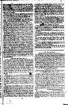Kentish Weekly Post or Canterbury Journal Wed 30 Jan 1740 Page 3