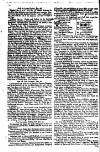 Kentish Weekly Post or Canterbury Journal Sat 02 Feb 1740 Page 2