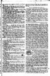 Kentish Weekly Post or Canterbury Journal Sat 02 Feb 1740 Page 3