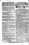Kentish Weekly Post or Canterbury Journal Sat 02 Feb 1740 Page 4