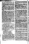 Kentish Weekly Post or Canterbury Journal Wed 06 Feb 1740 Page 2