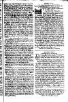 Kentish Weekly Post or Canterbury Journal Wed 06 Feb 1740 Page 3