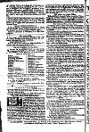 Kentish Weekly Post or Canterbury Journal Wed 06 Feb 1740 Page 4