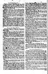 Kentish Weekly Post or Canterbury Journal Sat 09 Feb 1740 Page 2
