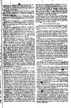 Kentish Weekly Post or Canterbury Journal Sat 09 Feb 1740 Page 3