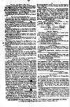 Kentish Weekly Post or Canterbury Journal Sat 09 Feb 1740 Page 4