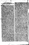 Kentish Weekly Post or Canterbury Journal Wed 13 Feb 1740 Page 2