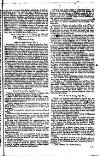 Kentish Weekly Post or Canterbury Journal Wed 13 Feb 1740 Page 3