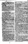 Kentish Weekly Post or Canterbury Journal Sat 16 Feb 1740 Page 1