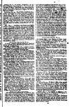 Kentish Weekly Post or Canterbury Journal Sat 16 Feb 1740 Page 2